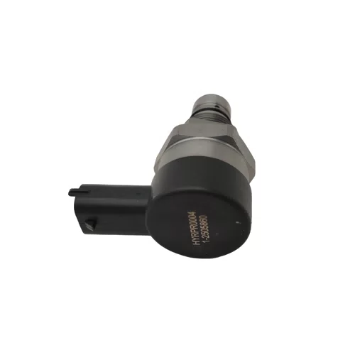 Fuel Pressure Regulator Control Valve for Hyundai Grand Santa Kia Carnival Sorento Sportage 0281006037 31402-2F000... - image 4